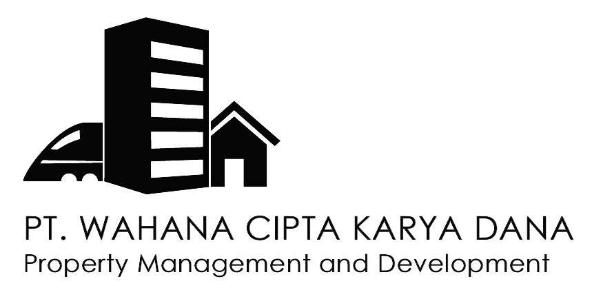 Trademark PT. WAHANA CIPTA KARYA DANA