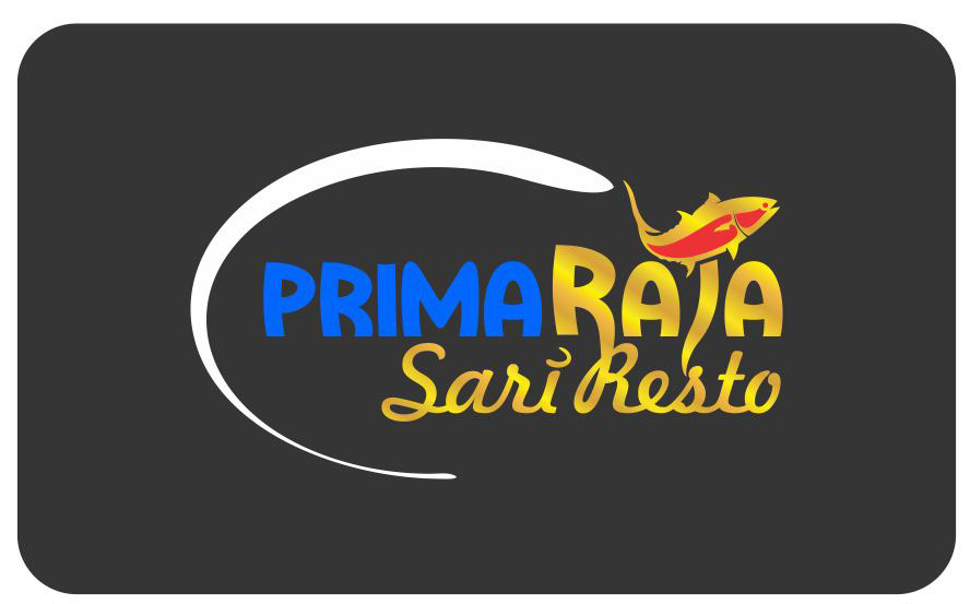 Trademark PRIMARAJA SARI