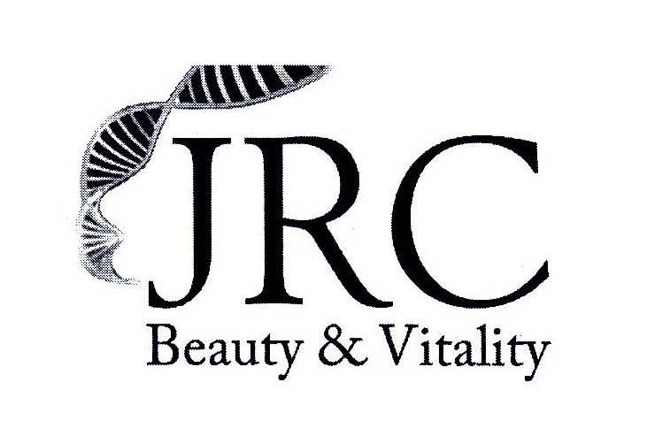 Trademark JRC + GAMBAR