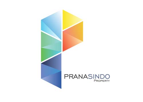 Trademark PRANASINDO