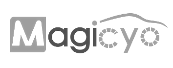 Trademark Magicyo