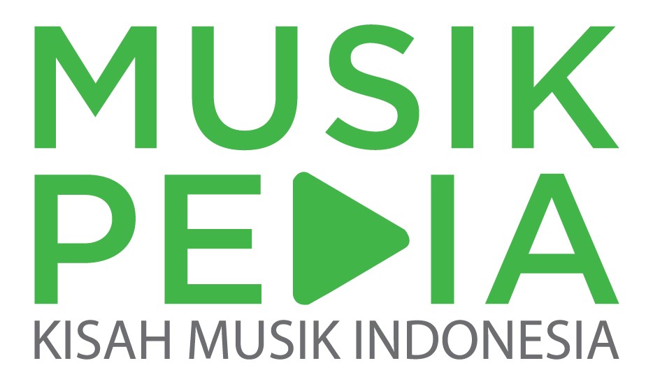 Trademark MUSIK PEDIA KISAH MUSIK INDONESIA