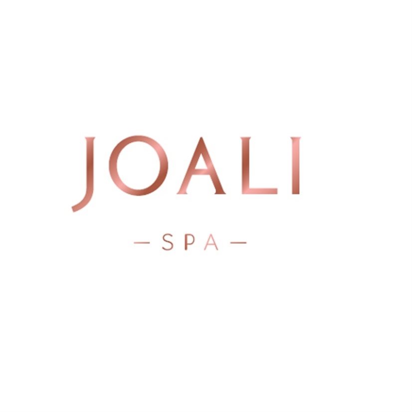 Trademark JOALI SPA