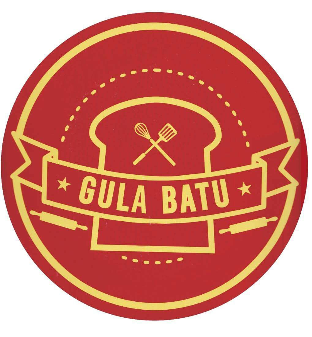 Trademark GULA BATU