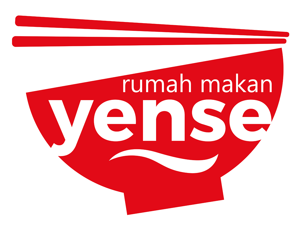 Trademark Rumah Makan Yense