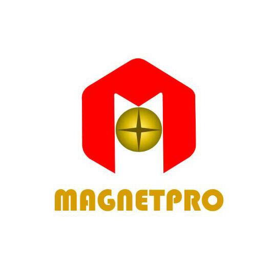 Trademark MAGNETPRO