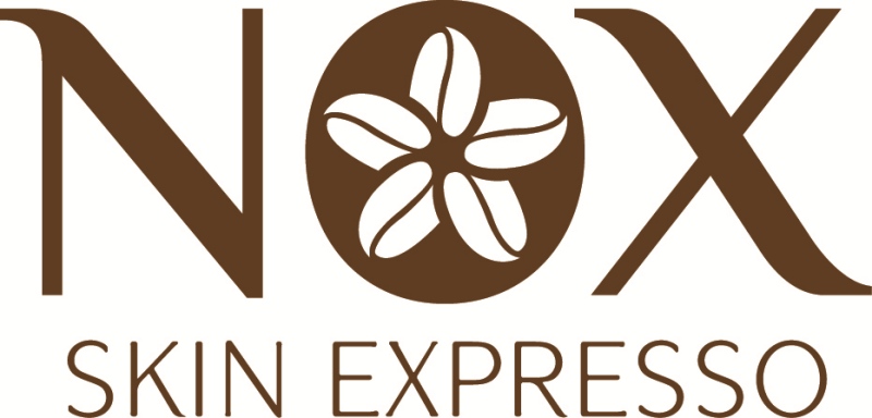 Trademark NOX SKIN EXPRESSO