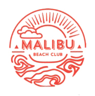 Trademark MALIBU BEACH CLUB