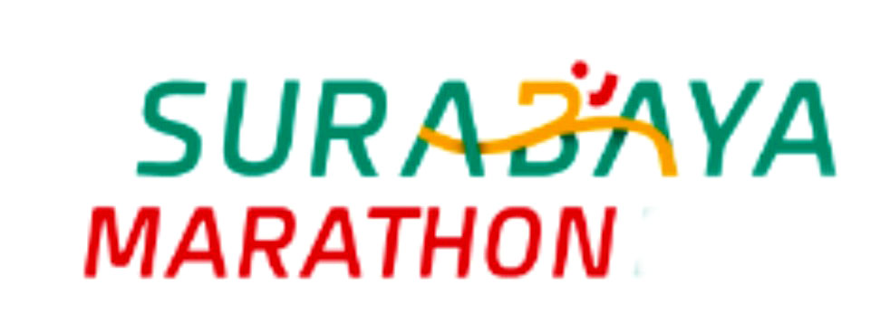 Trademark SURABAYA MARATHON