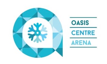 Trademark Oasis Centre Arena