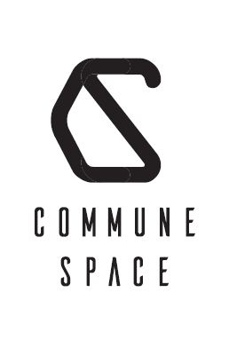 Trademark COMMUNE SPACE