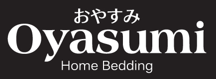 Trademark OYASUMI