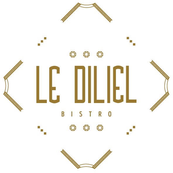 Trademark LE DILIEL