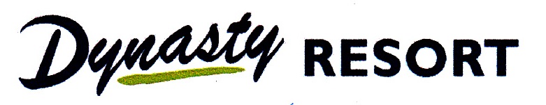 Trademark DYNASTY RESORT