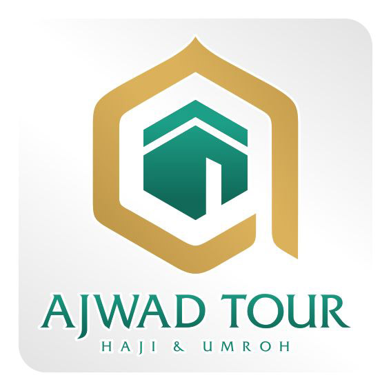 Trademark AJWAD TOUR