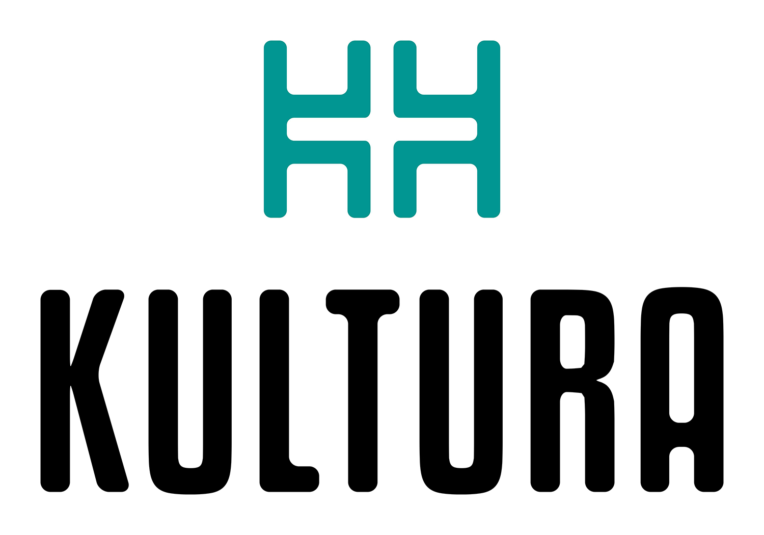 Trademark KULTURA