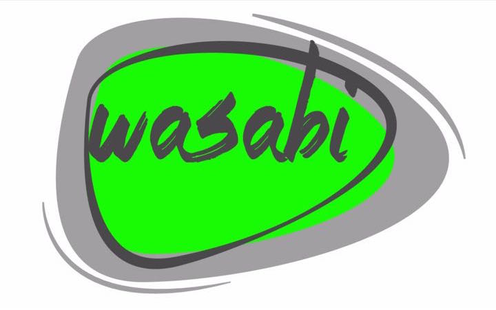 Trademark WASABI