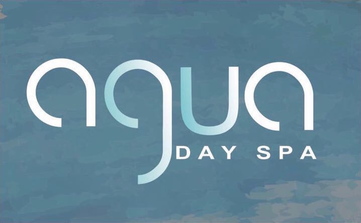 Trademark Agua Day Spa