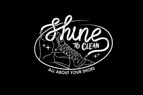 Trademark SHINE TO CLEAN