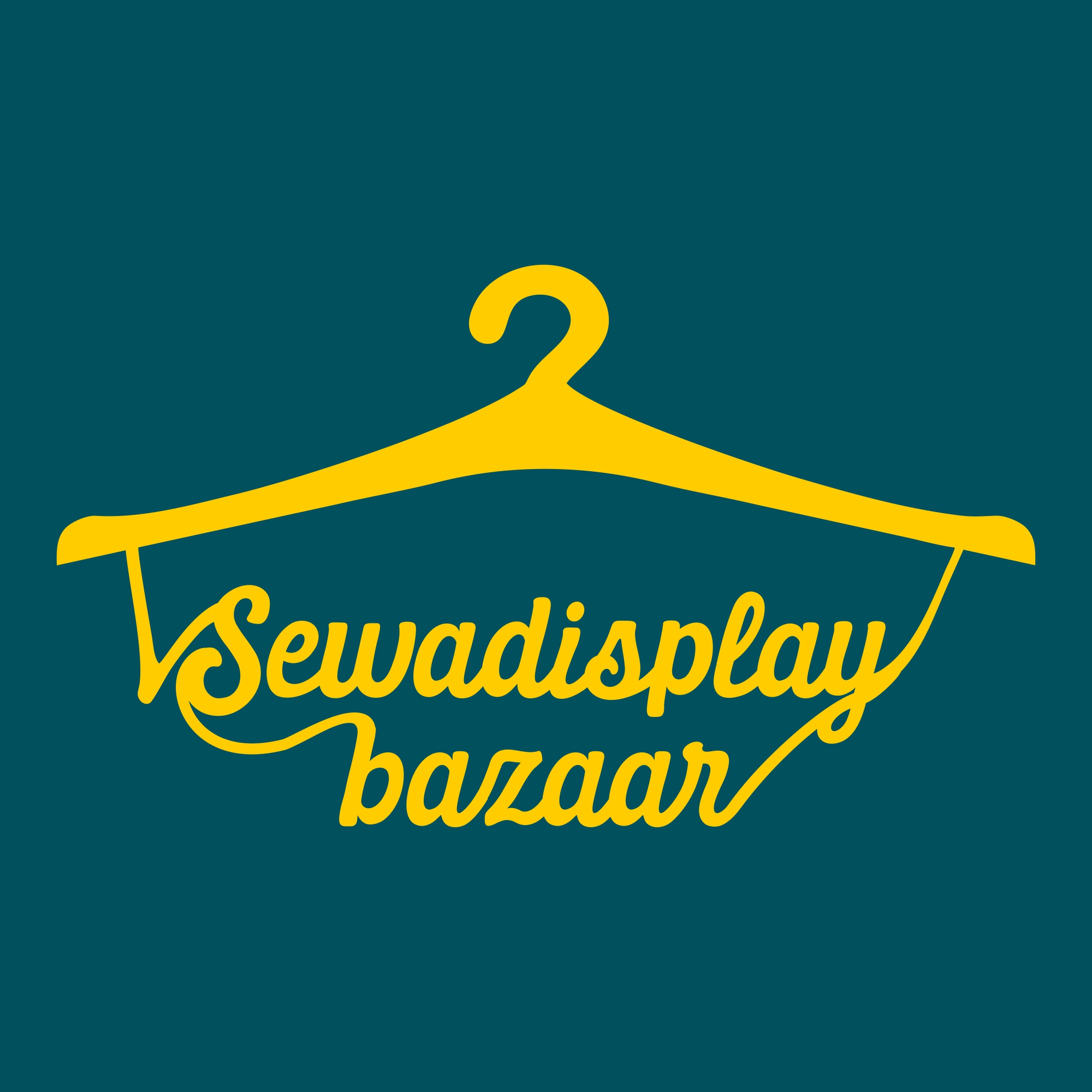 Trademark SEWADISPLAYBAZAAR