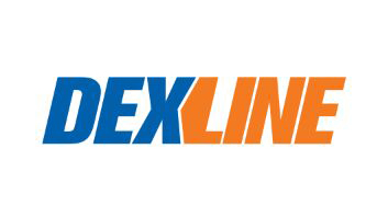 Trademark DEXLINE