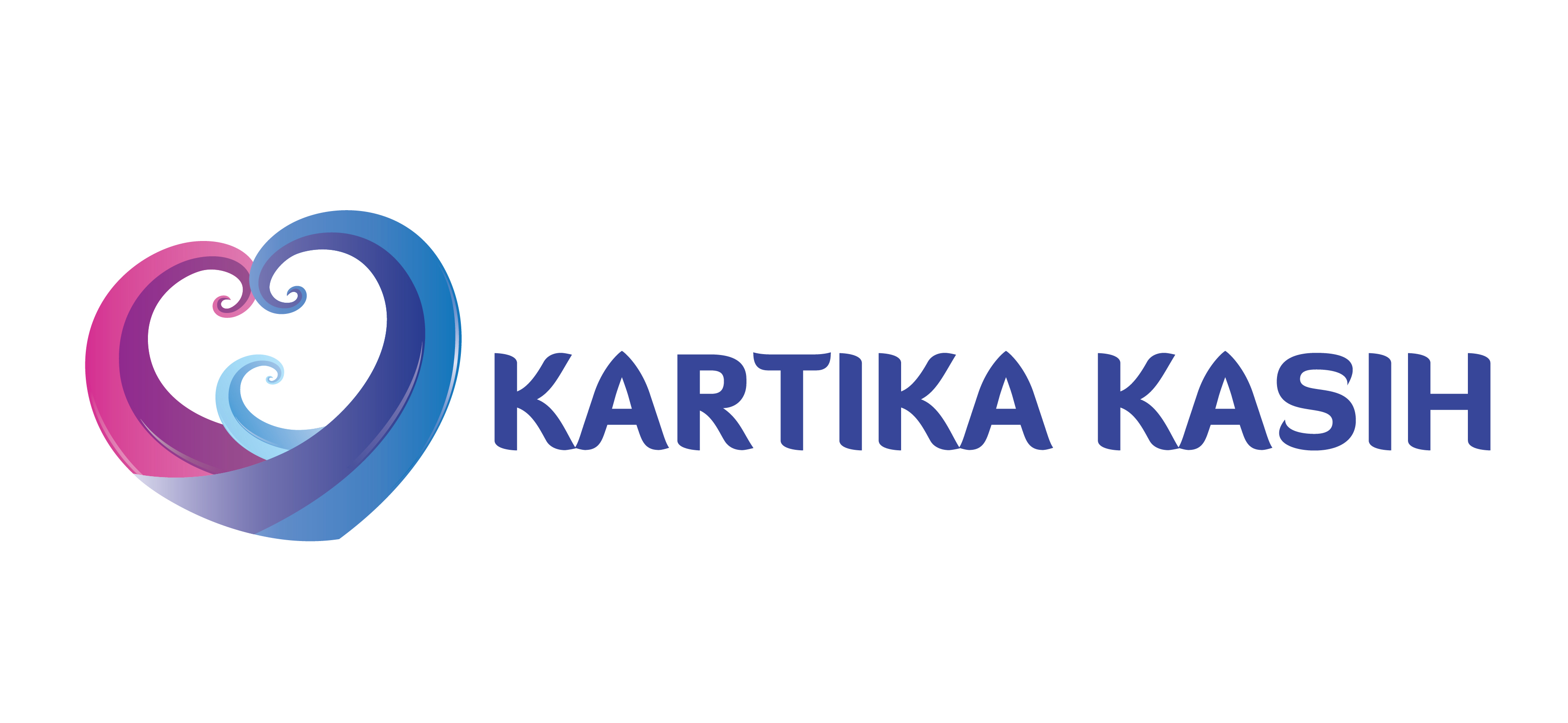 Trademark KARTIKA KASIH