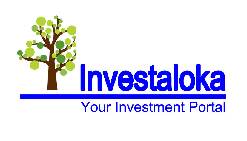 Trademark Investaloka