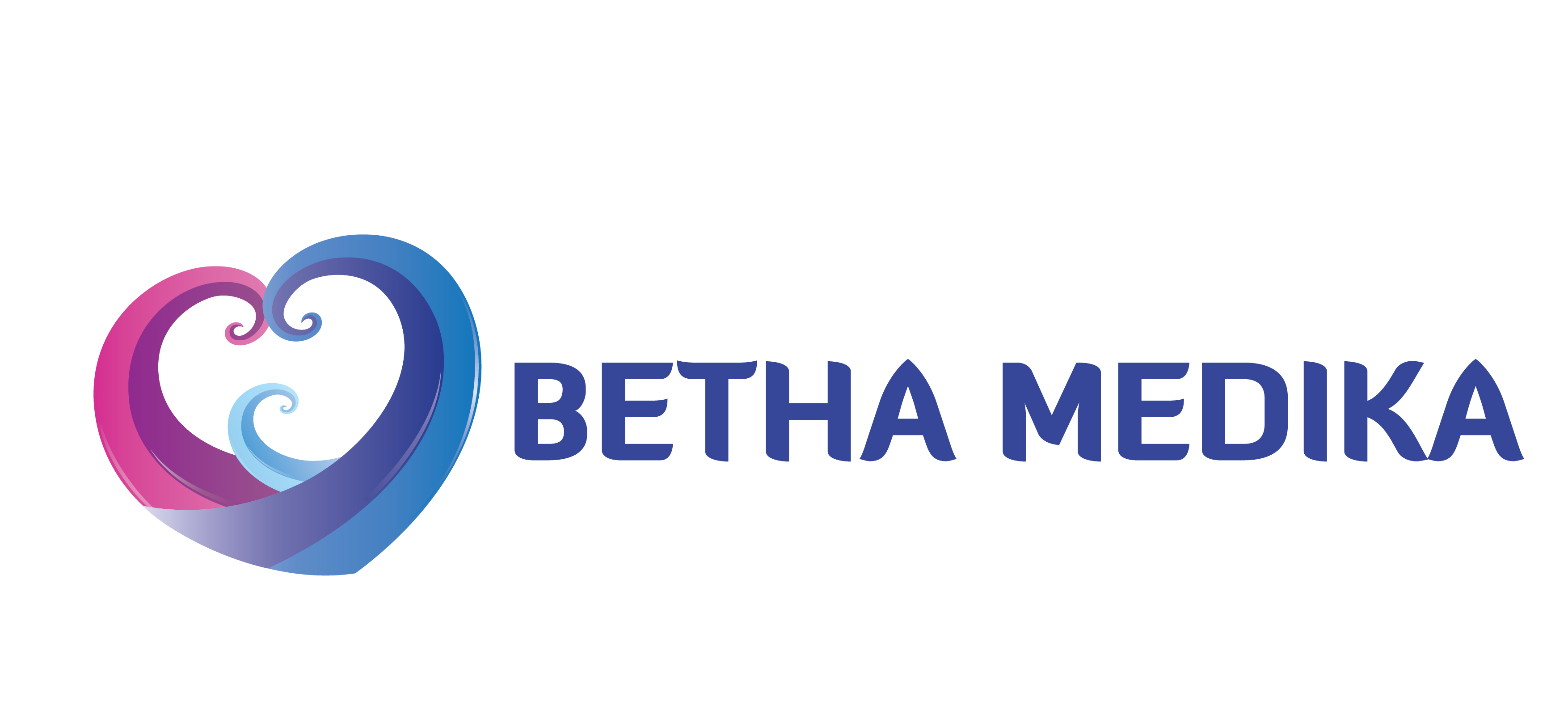 Trademark BETHA MEDIKA