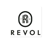 Trademark REVOL R 1768