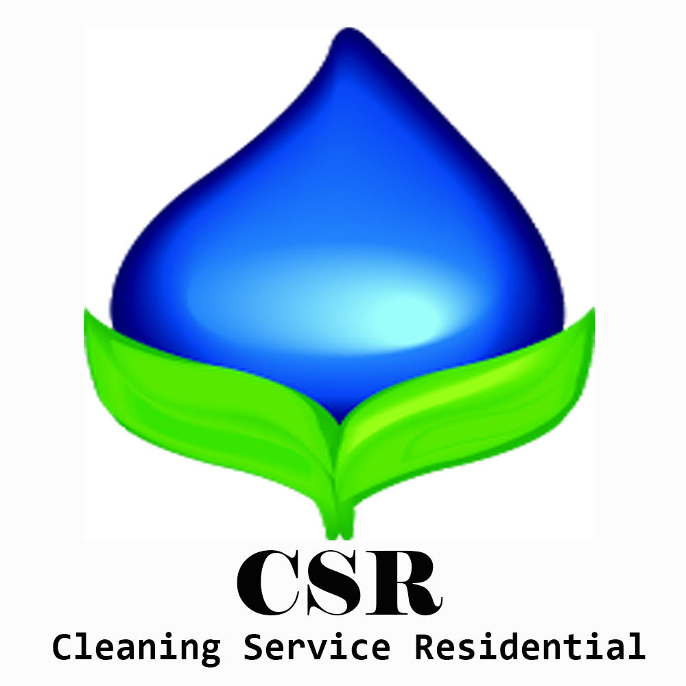 Trademark CSR