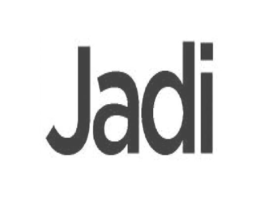 Trademark Jadi