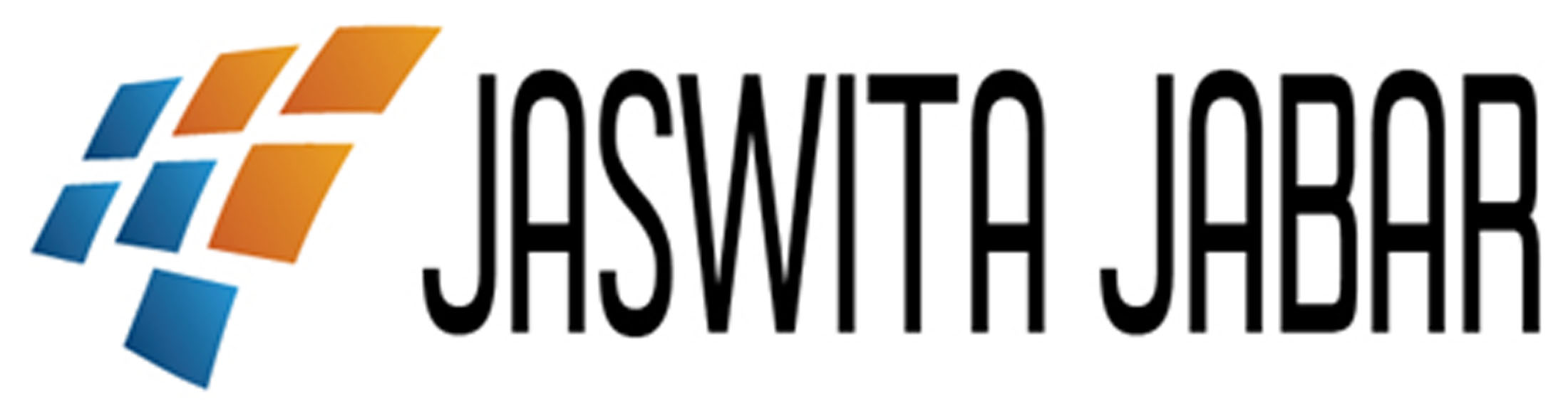 Trademark JASWITA JABAR + LOGO