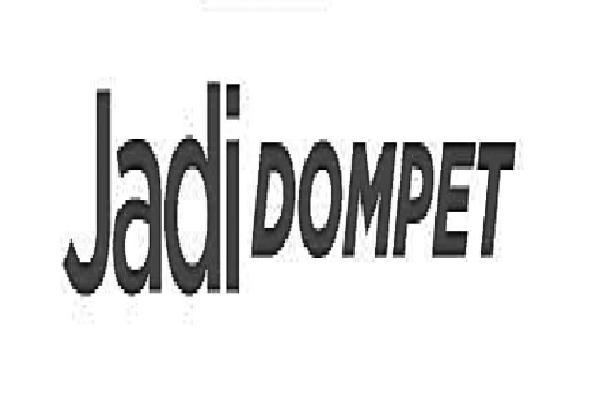 Trademark JadiDOMPET