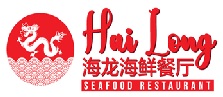 Trademark Hai Long dan Logo