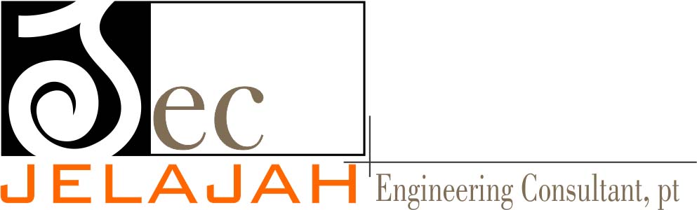 Trademark JEC JELAJAH ENGINEERING CONSULTANT