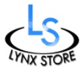 Trademark LS lynx store + Logo