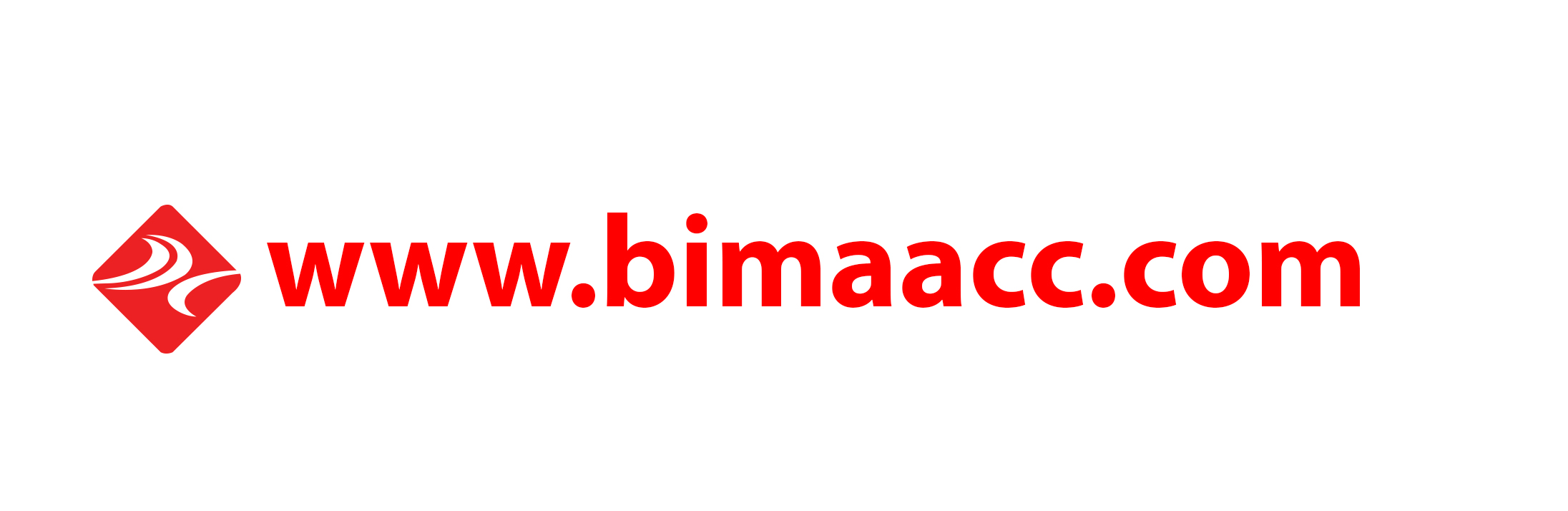 Trademark www.bimaacc.com