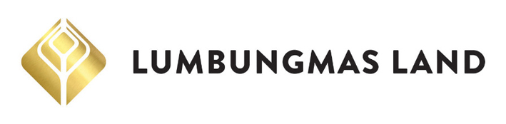 Trademark LUMBUNGMAS LAND