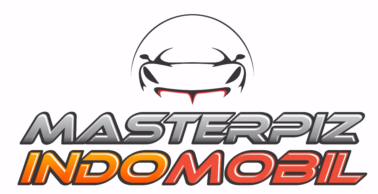 Trademark MASTERPIZ INDOMOBIL