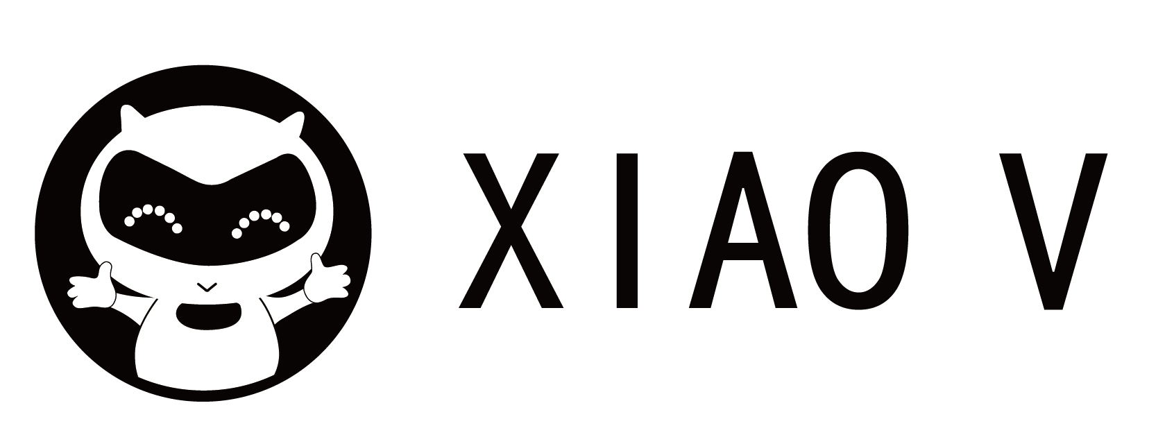 Trademark XIAOV DAN LOGO