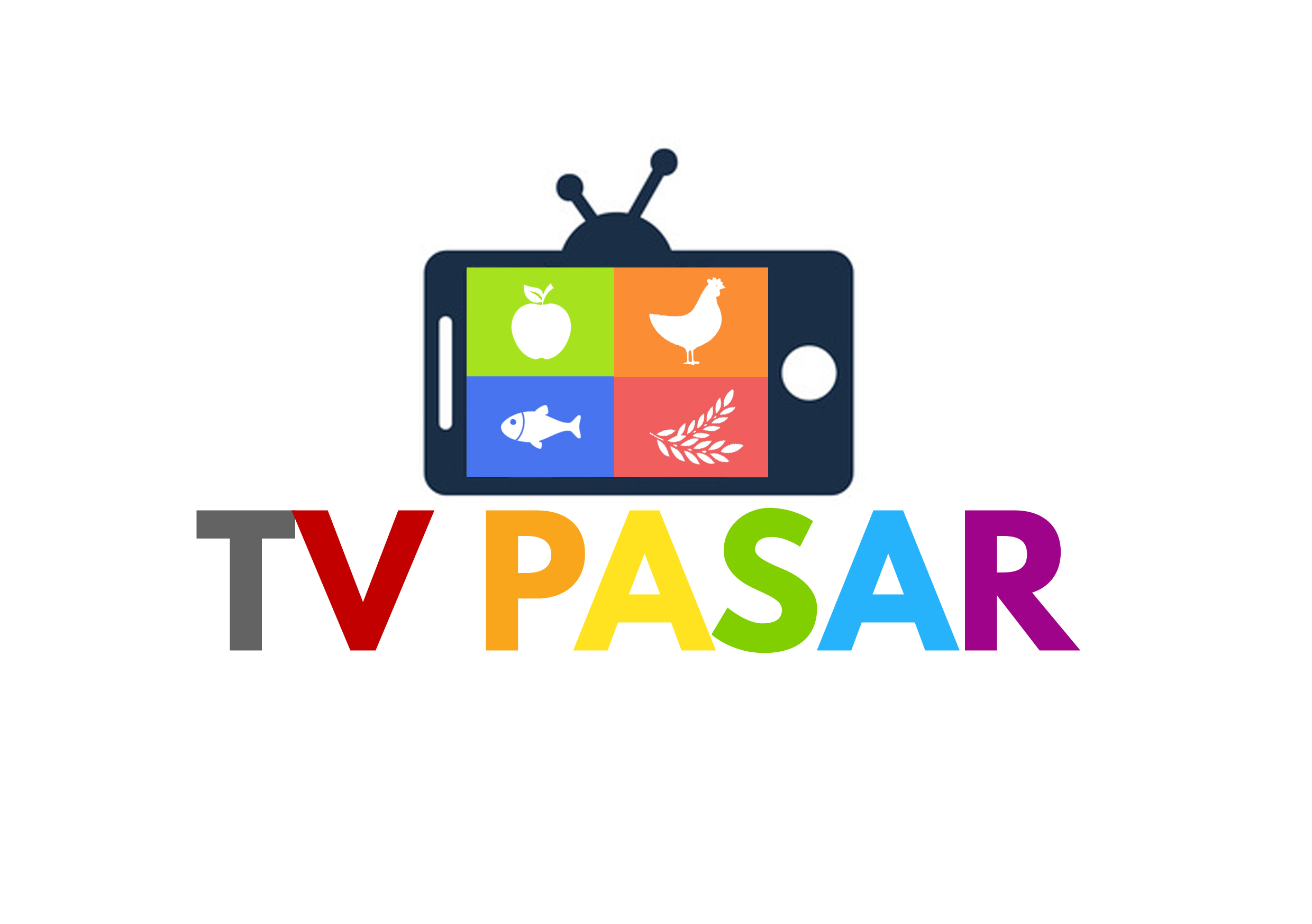 Trademark TV PASAR