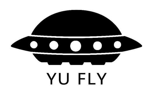 Trademark Yu Fly