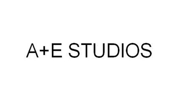 Trademark A+E Studios