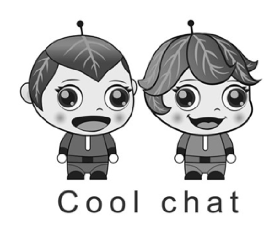 Trademark Cool Chat