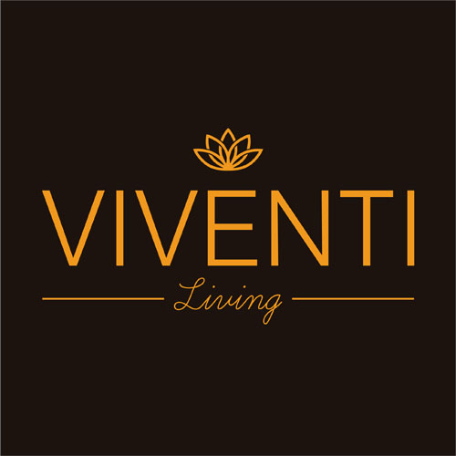 Trademark VIVENTI LIVING