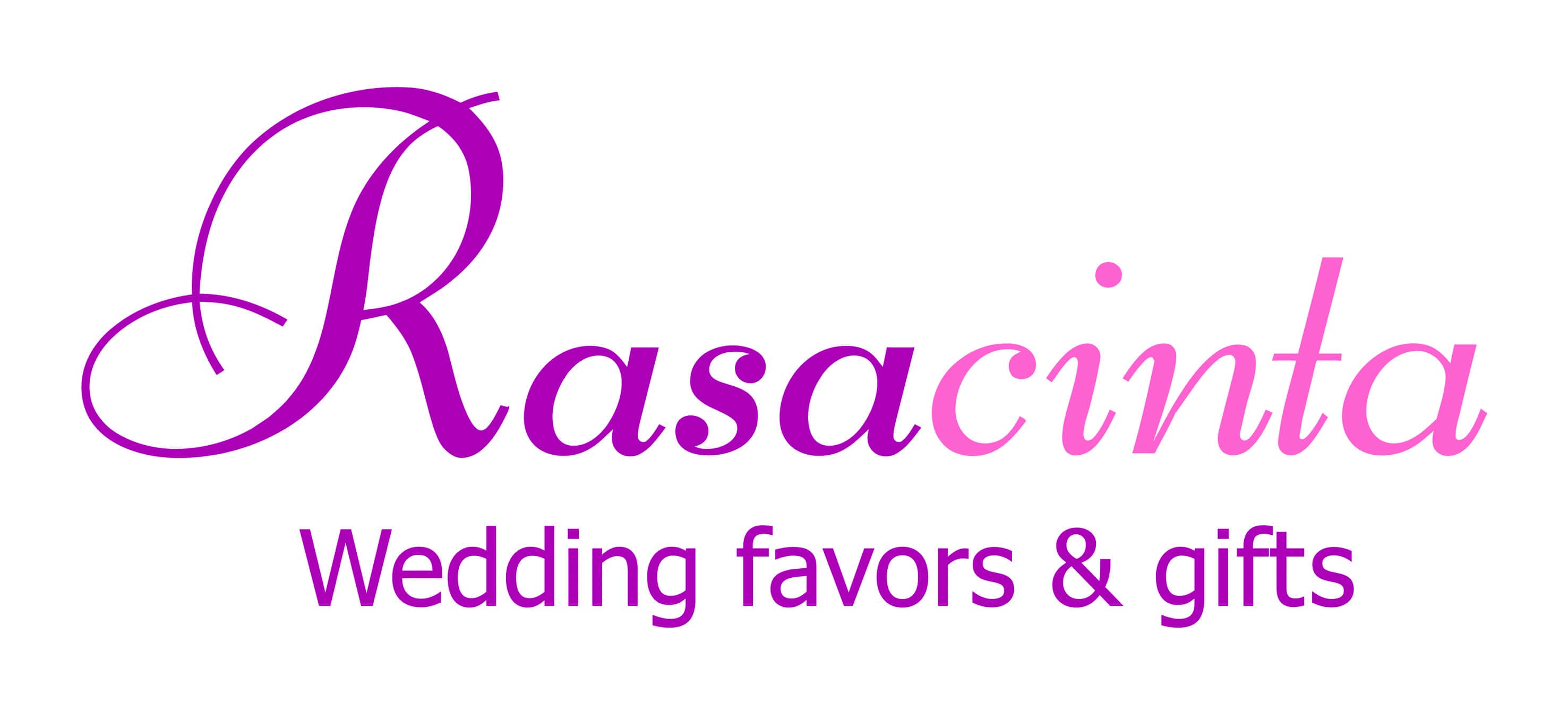 Trademark Rasacinta