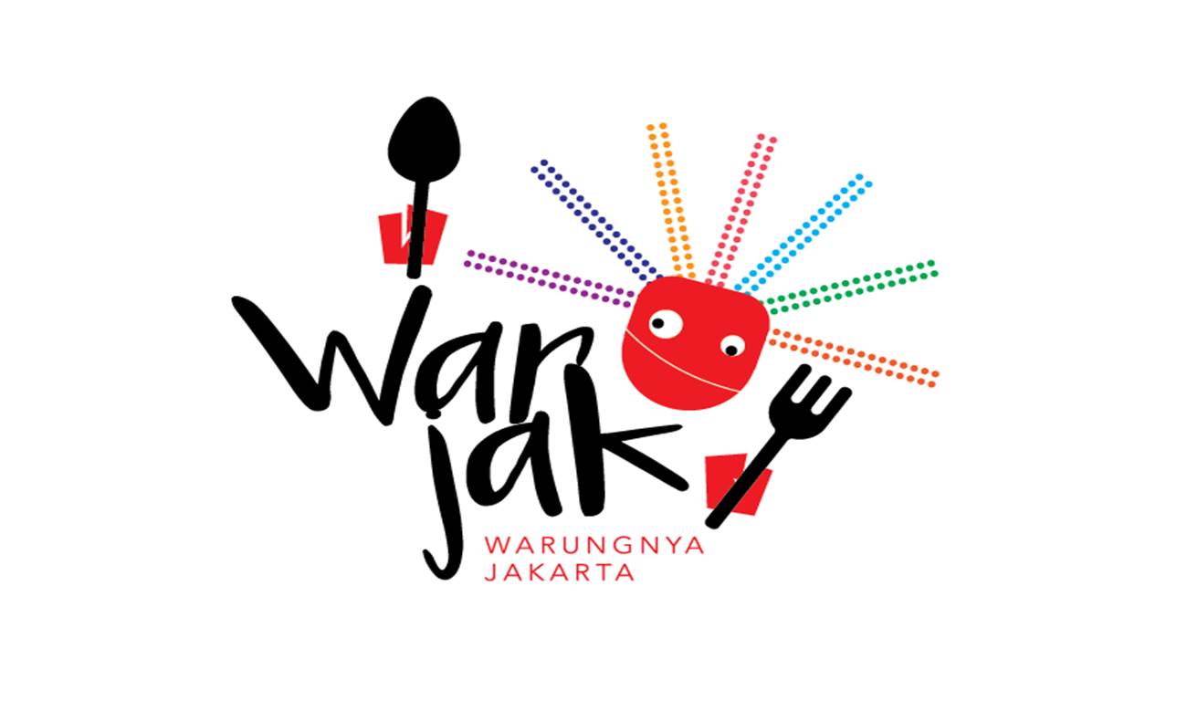 Trademark Warjak (Warungnya Jakarta)