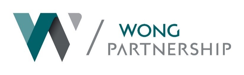 Trademark W WONG PARTNERSHIP