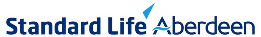 Trademark Standard Life Aberdeen