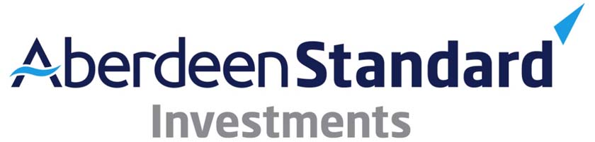 Trademark Aberdeen Standard Investments